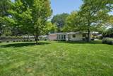 2929 Pickwick Drive - Photo 60