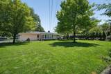 2929 Pickwick Drive - Photo 61