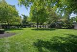 2929 Pickwick Drive - Photo 62