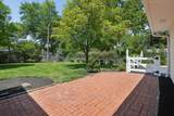 2929 Pickwick Drive - Photo 63