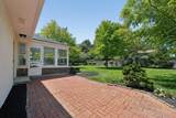2929 Pickwick Drive - Photo 64
