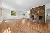 2929 Pickwick Drive - Photo 7
