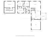 2929 Pickwick Drive - Photo 75