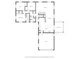 2929 Pickwick Drive - Photo 76