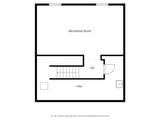 2929 Pickwick Drive - Photo 77