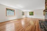 2929 Pickwick Drive - Photo 8