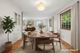 2929 Pickwick Drive - Photo 9