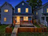 103 Ogden Avenue - Photo 1