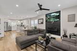 103 Ogden Avenue - Photo 10