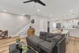 103 Ogden Avenue - Photo 11