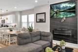 103 Ogden Avenue - Photo 12