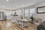 103 Ogden Avenue - Photo 13
