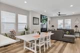 103 Ogden Avenue - Photo 14
