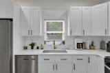 103 Ogden Avenue - Photo 15