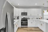 103 Ogden Avenue - Photo 16