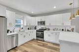 103 Ogden Avenue - Photo 17