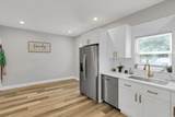 103 Ogden Avenue - Photo 18