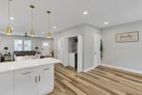 103 Ogden Avenue - Photo 19