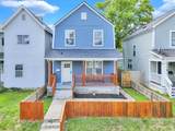 103 Ogden Avenue - Photo 2