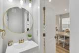 103 Ogden Avenue - Photo 20