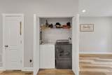103 Ogden Avenue - Photo 21