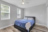 103 Ogden Avenue - Photo 22
