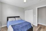 103 Ogden Avenue - Photo 23