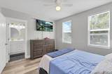 103 Ogden Avenue - Photo 24