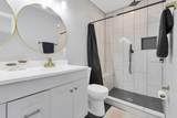 103 Ogden Avenue - Photo 26