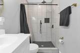 103 Ogden Avenue - Photo 27