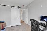 103 Ogden Avenue - Photo 28
