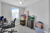 103 Ogden Avenue - Photo 29