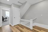 103 Ogden Avenue - Photo 30