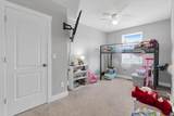 103 Ogden Avenue - Photo 31