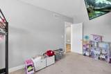 103 Ogden Avenue - Photo 32