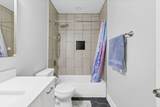 103 Ogden Avenue - Photo 33