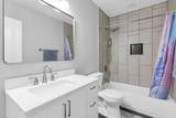 103 Ogden Avenue - Photo 34