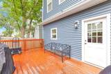 103 Ogden Avenue - Photo 37