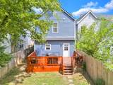 103 Ogden Avenue - Photo 38