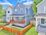 103 Ogden Avenue - Photo 4