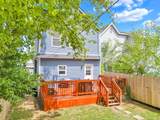 103 Ogden Avenue - Photo 40