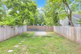 103 Ogden Avenue - Photo 41