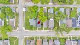 103 Ogden Avenue - Photo 42