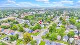 103 Ogden Avenue - Photo 44