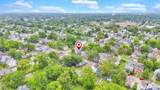 103 Ogden Avenue - Photo 45
