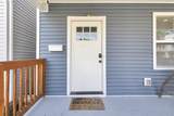 103 Ogden Avenue - Photo 5