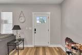 103 Ogden Avenue - Photo 6
