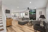 103 Ogden Avenue - Photo 7