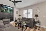 103 Ogden Avenue - Photo 8