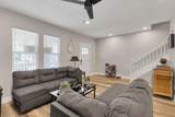 103 Ogden Avenue - Photo 9